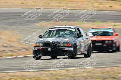media/May-04-2025-Lucky Dog Racing (Sun) [[21629467aa]]/Turn 4 (10-1045am)/Turn 3/